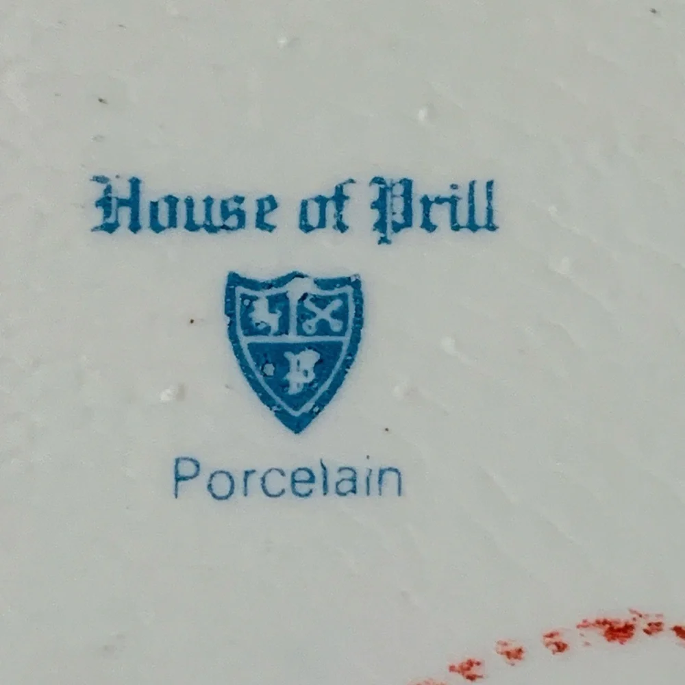 House of Drill cheese Board